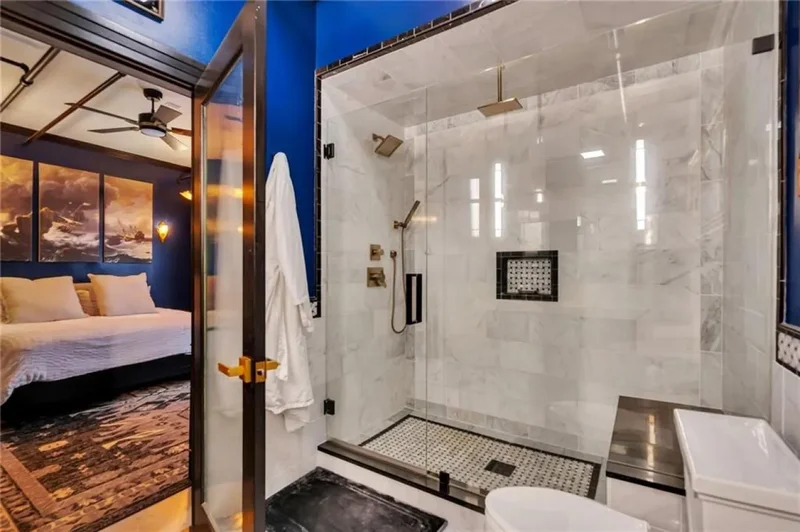 422 NOTRE DAME Street 1, New Orleans, Louisiana, United States. - Photo 21