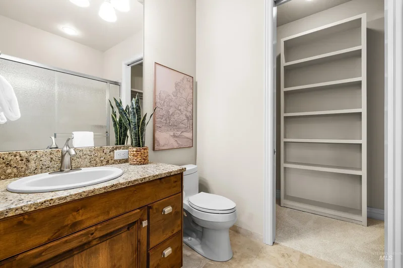 6329 E Wildhorse Ln, Boise, ID 83712, Boise, Idaho, United States. - Photo 41
