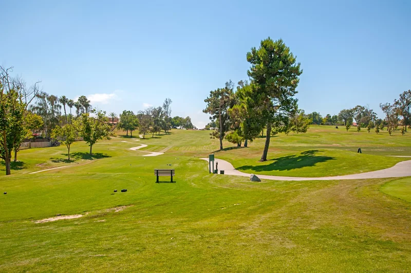 1879 Maya Court , Vista, CA 92081, Vista, California, United States. - Photo 34