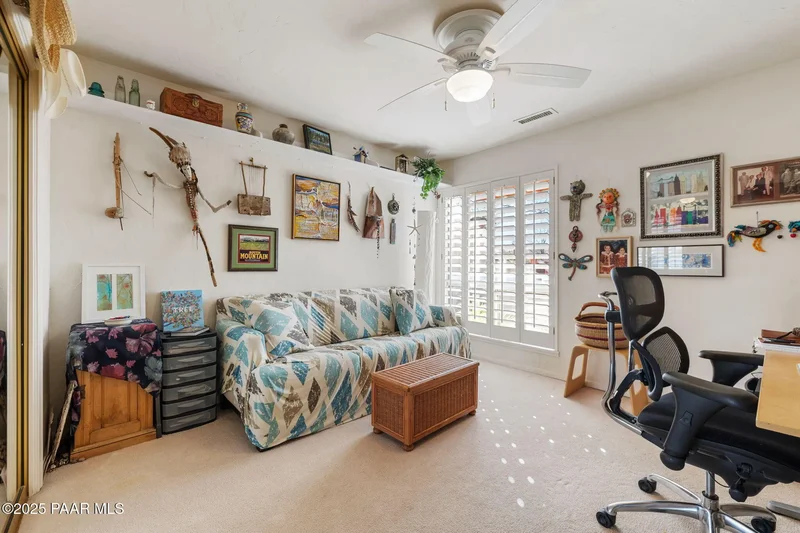 3251 S Burro Drive, Prescott, AZ 86305, Prescott, Arizona, United States. - Photo 32