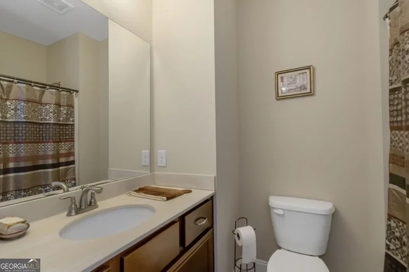 Conyers, Georgia, United States. - Photo 50