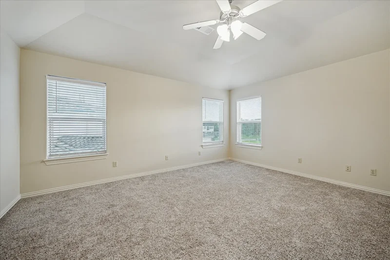 2050 DIAMOND SPRINGS Drive, Houston, TX 77077, Houston, Texas, United States. - Photo 11