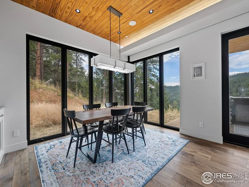 16132 Steller Ridge, Loveland, CO, 80538, USA, Loveland, Colorado, United States. - Photo 12