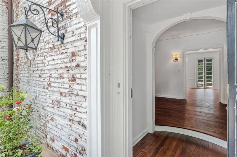 6 Loden Lane, Purchase, NY, 10577, USA, Harrison, New York, United States. - Photo 11