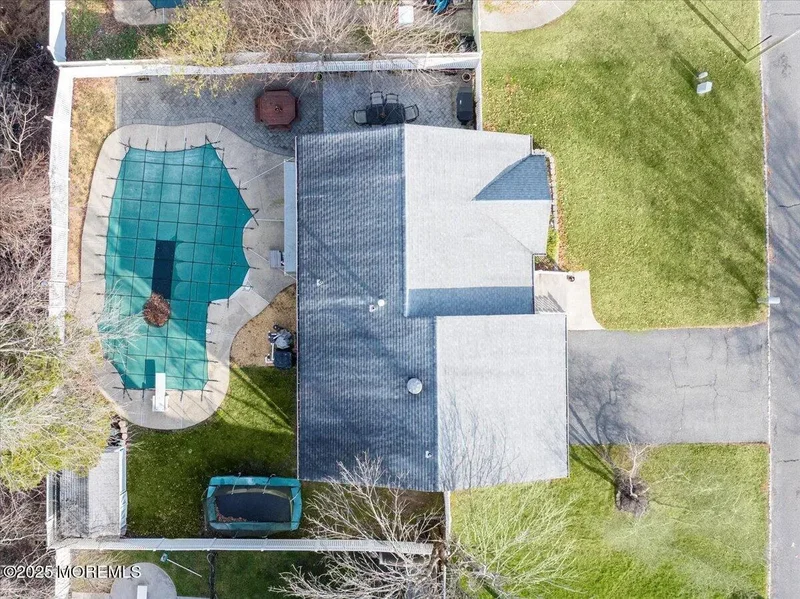 53 Sweet Gum Road, Howell, NJ 07731, Howell Township, New Jersey, United States. - Photo 53