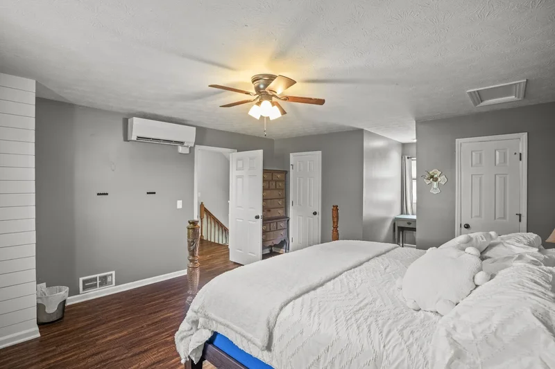 730 N Russell St, Portland, Tennessee, United States. - Photo 32