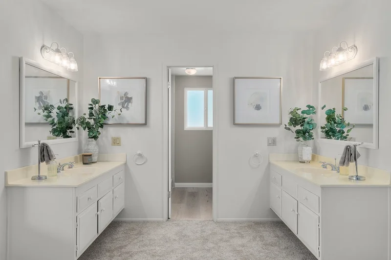 2446 Rue Le Charlene , Rancho Palos Verdes, CA 90275, Rolling Hills, California, United States. - Photo 14