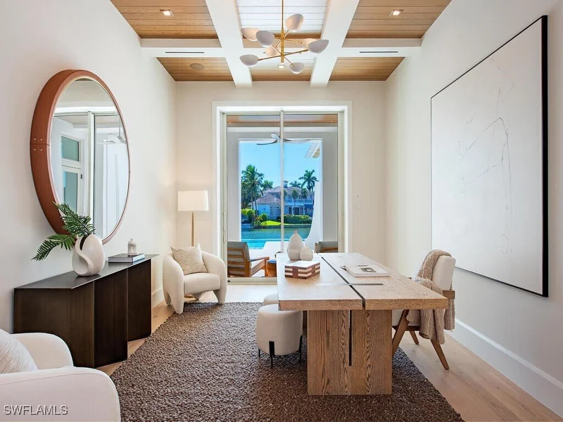 306 Spring Line Drive, Naples, Florida, United States. - Photo 48