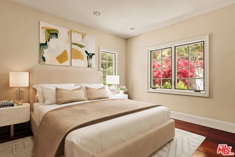 10685 Somma Way, Los Angeles, California, United States. - Photo 50