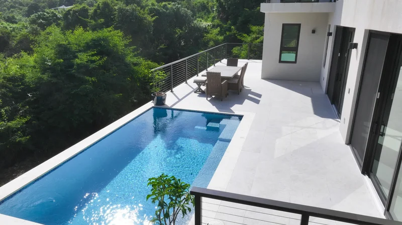 14 Fish Bay, St. John, VIRGIN ISLANDS (U.S.), Cruz Bay, St. John, U.S. Virgin Islands. - Photo 15