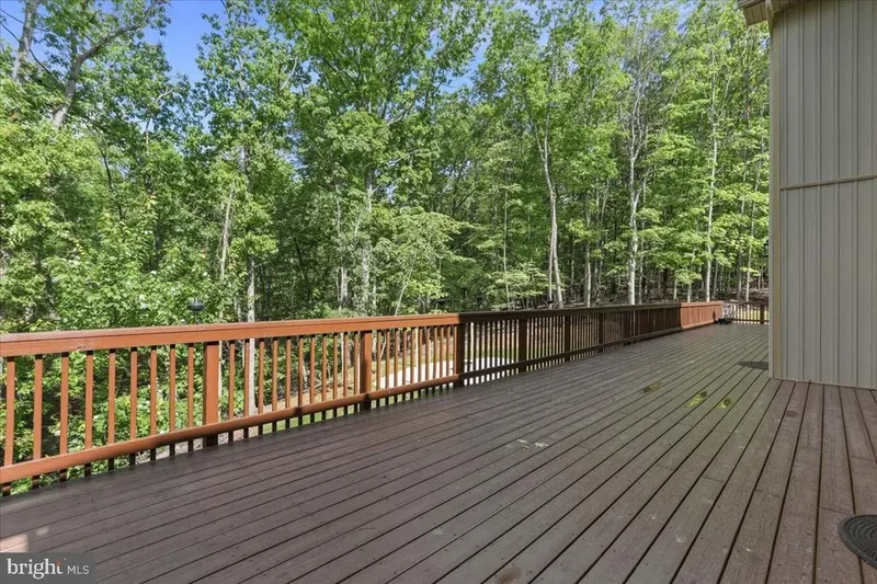 2968 CHEYENNE'S TRL, GERRARDSTOWN, WV 25420, Gerrardstown, West Virginia, United States. - Photo 47