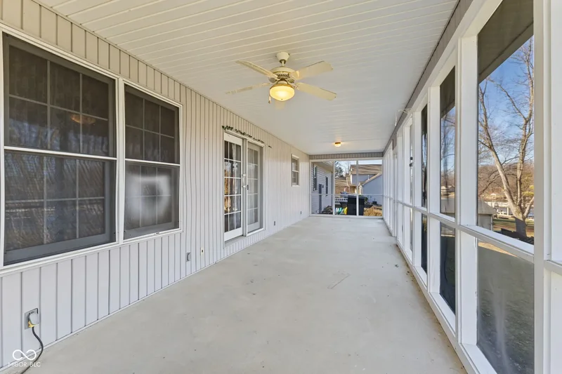 171 Gettysburg, Coatesville, IN 46121, Coatesville, Indiana, United States. - Photo 44