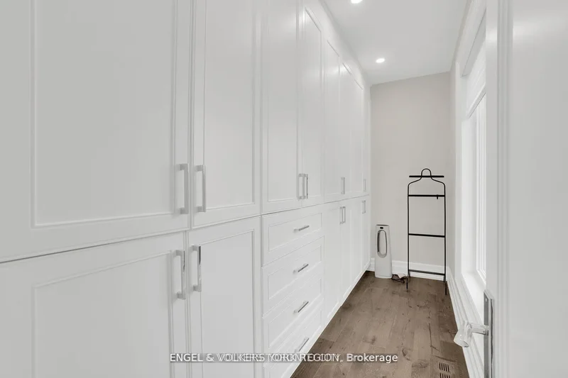 178 Patton Street, King City, Ontario, Canada. - Photo 45