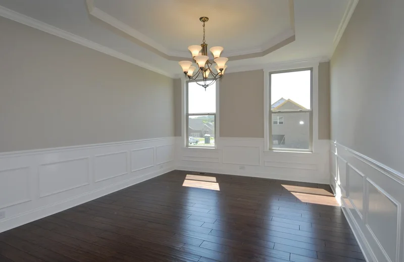 7291 Belvoir Drive, Bon Aqua, Tennessee, United States. - Photo 22
