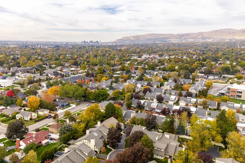 3000 S Connor Street Unit 11, Salt Lake City, UT 84109, Salt Lake City, Utah, United States. - Photo 2