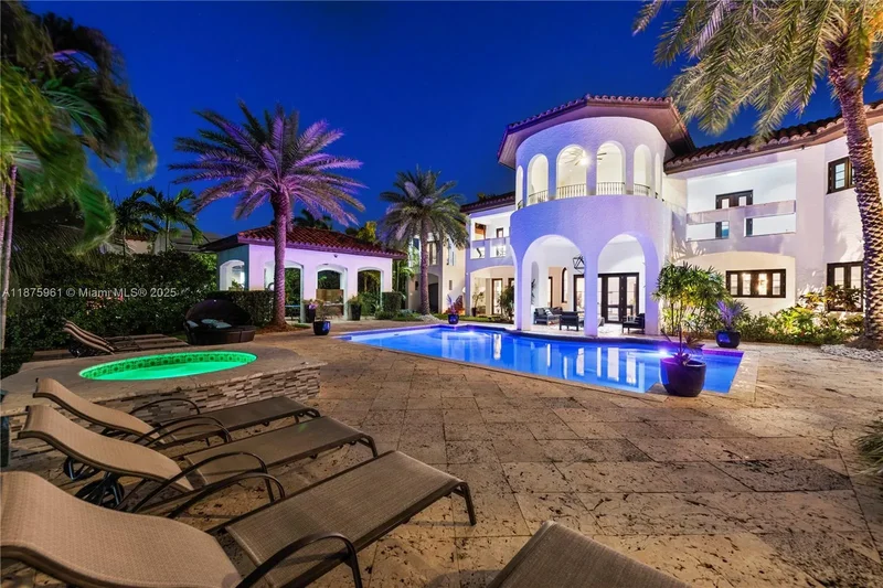 1201 NE 83rd St, Miami, Florida, United States. - Photo 34