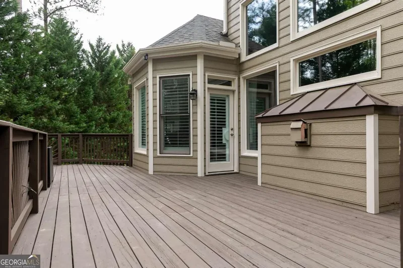 176 Nightwind Trace, Acworth, GA 30101, Acworth, Georgia, United States. - Photo 67