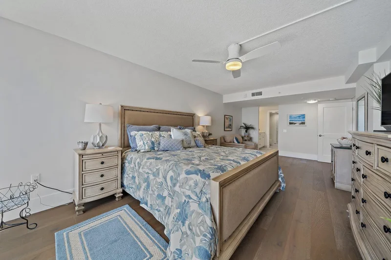 200 Beach Road 102, Tequesta, Florida, United States. - Photo 58
