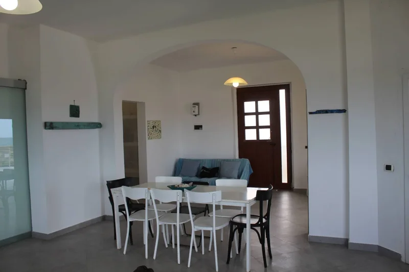 Manduria vuia delle aragoste, Torre Colimena, Apulia, Italy. - Photo 27