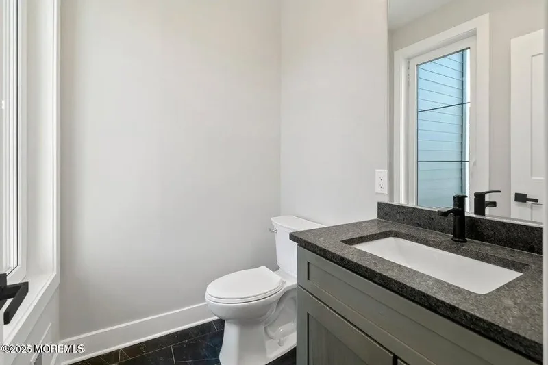 2 Haystack Court, Howell Township, New Jersey, United States. - Photo 19