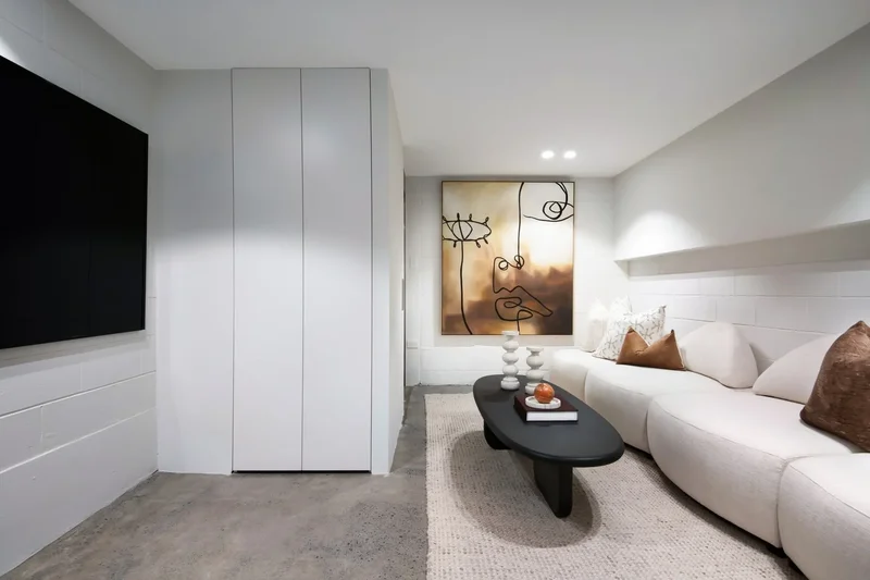 9 Bellevue Street, Glebe, NSW, Glebe, New South Wales, Australia. - Photo 6