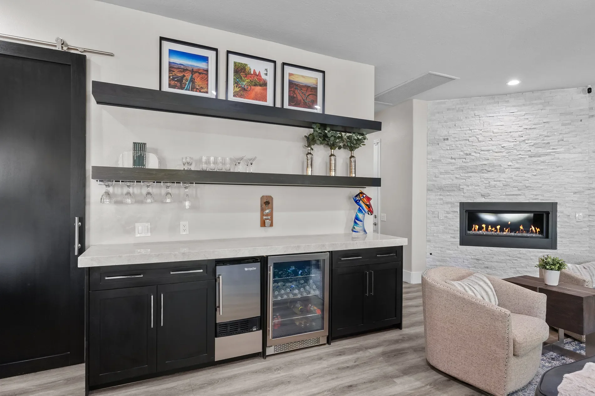 1864 Woodhaven Drive, Henderson, NV 89074, Henderson, Nevada, United States. - Photo 38