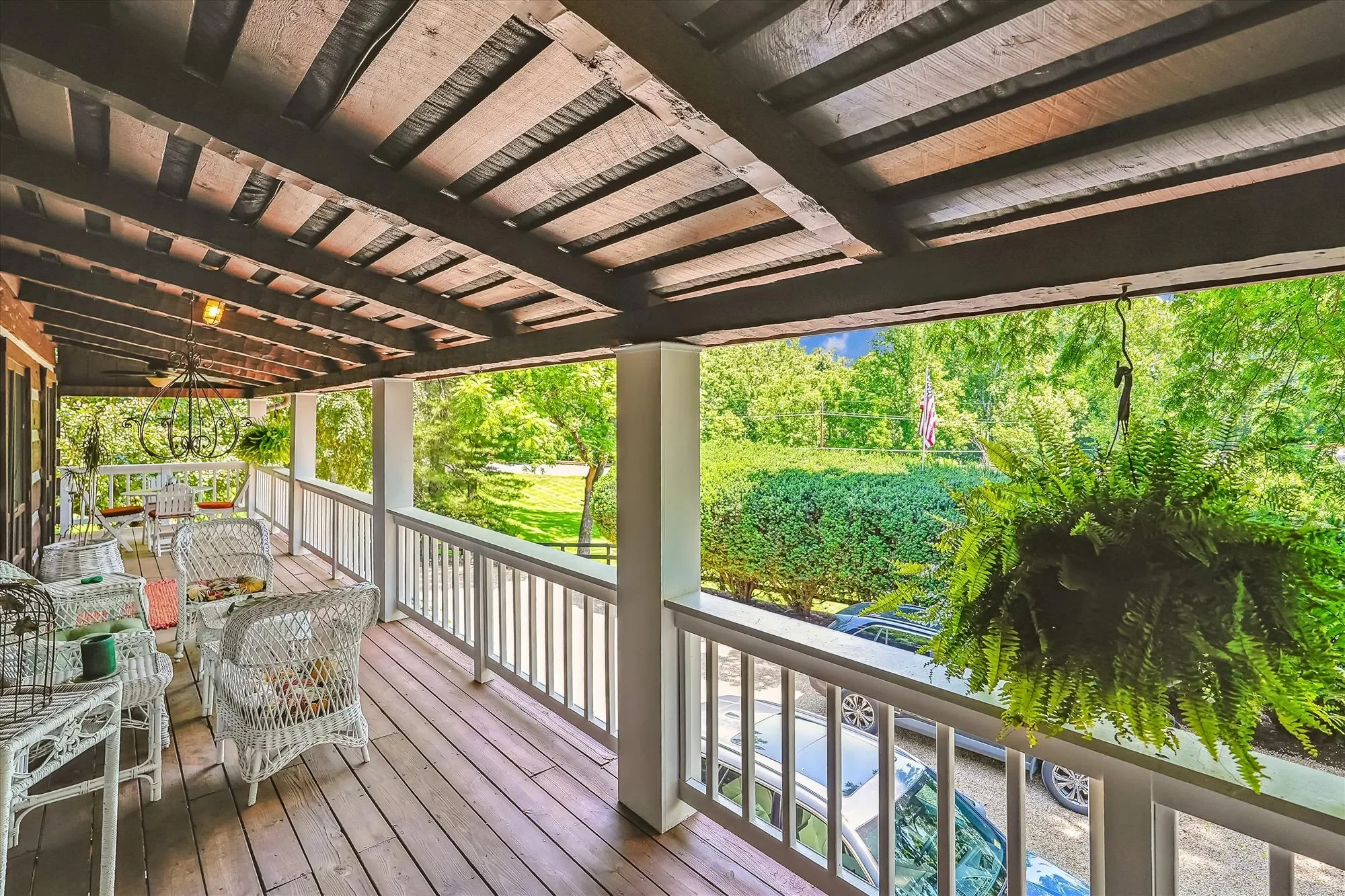 36155 Chamblin Mill Lane , Purcellville, VA 20132, Purcellville, Virginia, United States. - Photo 52