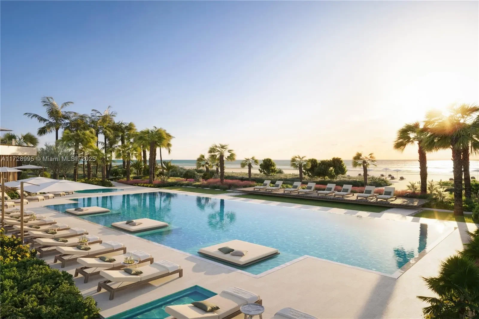 5333 Collins Ave, Miami Beach, Florida, United States. - Photo 5