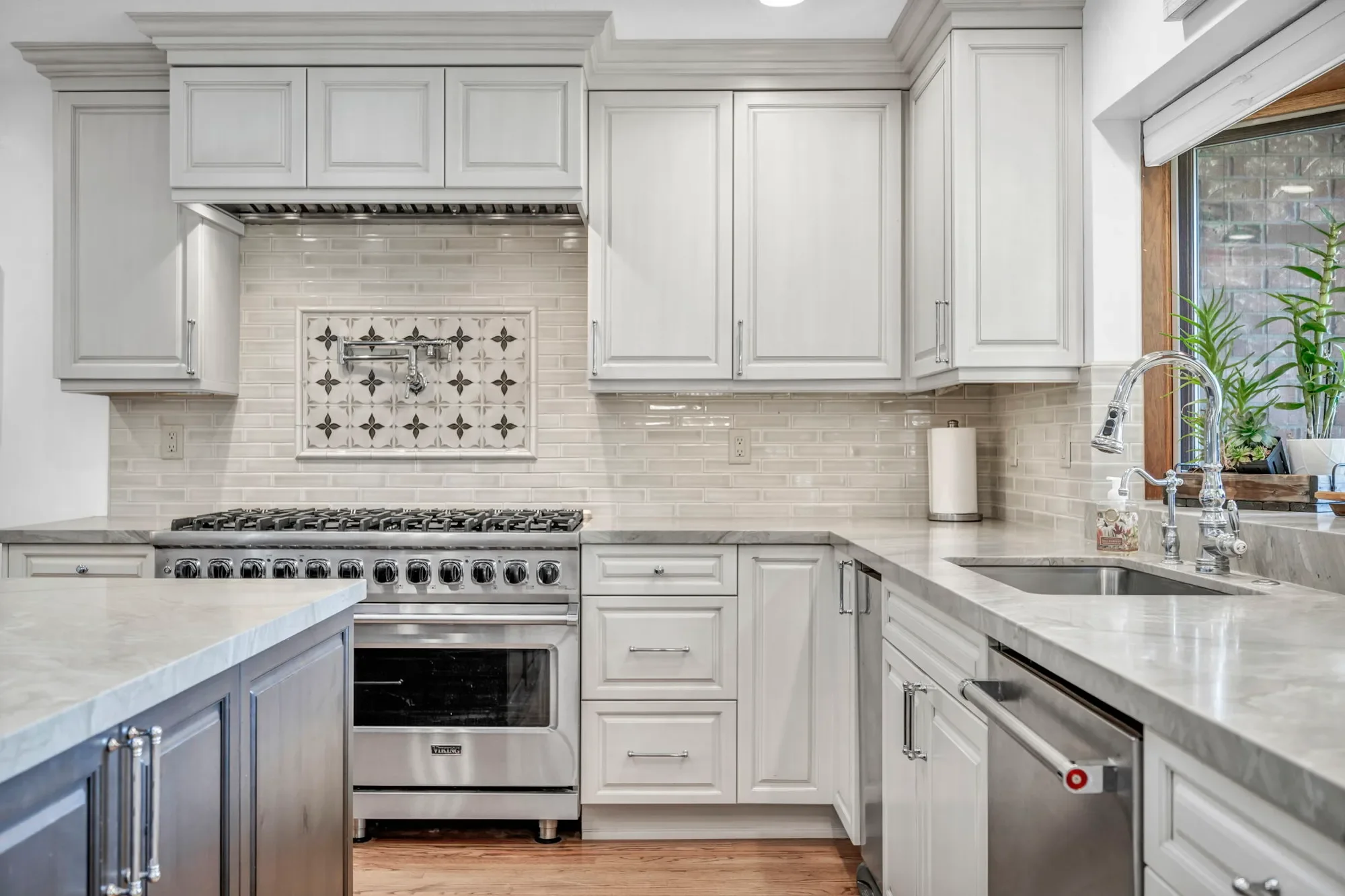 1865 Olive Ln, Reno, NV 89511, Reno, Nevada, United States. - Photo 13