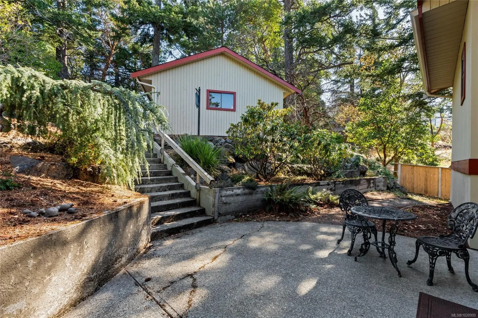 3475 Blue Sky Pl, Colwood, British Columbia, Canada. - Photo 9