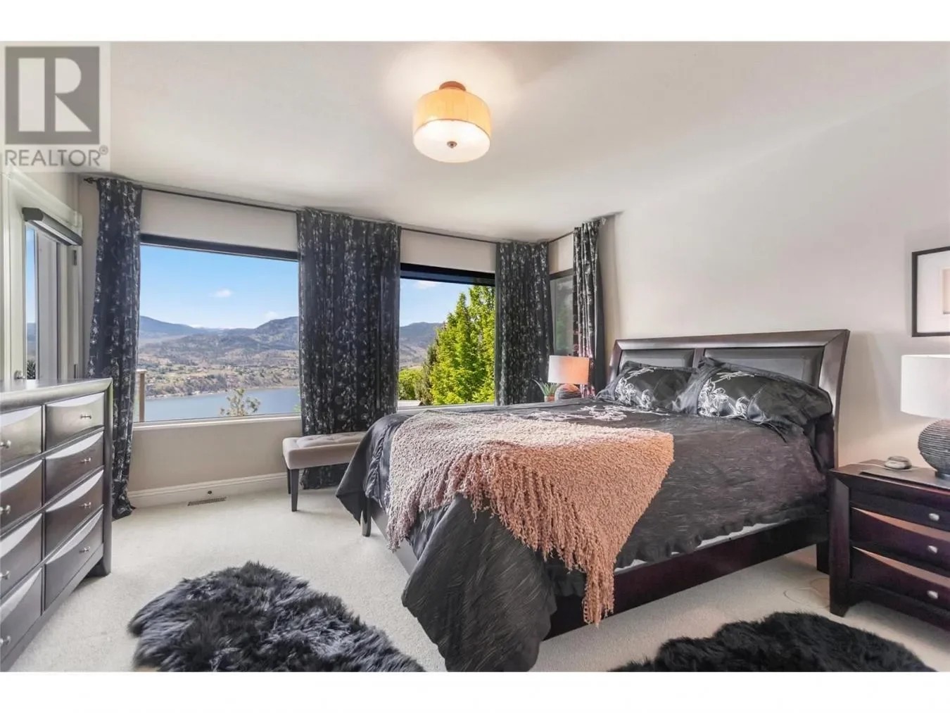 153 Apple Road, Okanagan Falls, British Columbia, Canada. - Photo 21