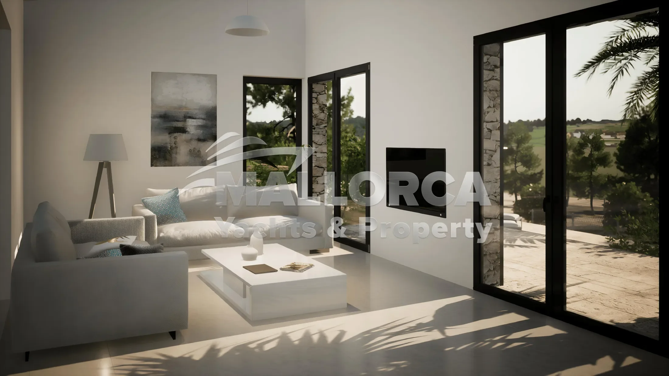 Gallery photo 2