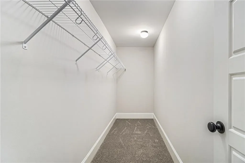1205 Highgrove Court, Monroe, Georgia, United States. - Photo 28