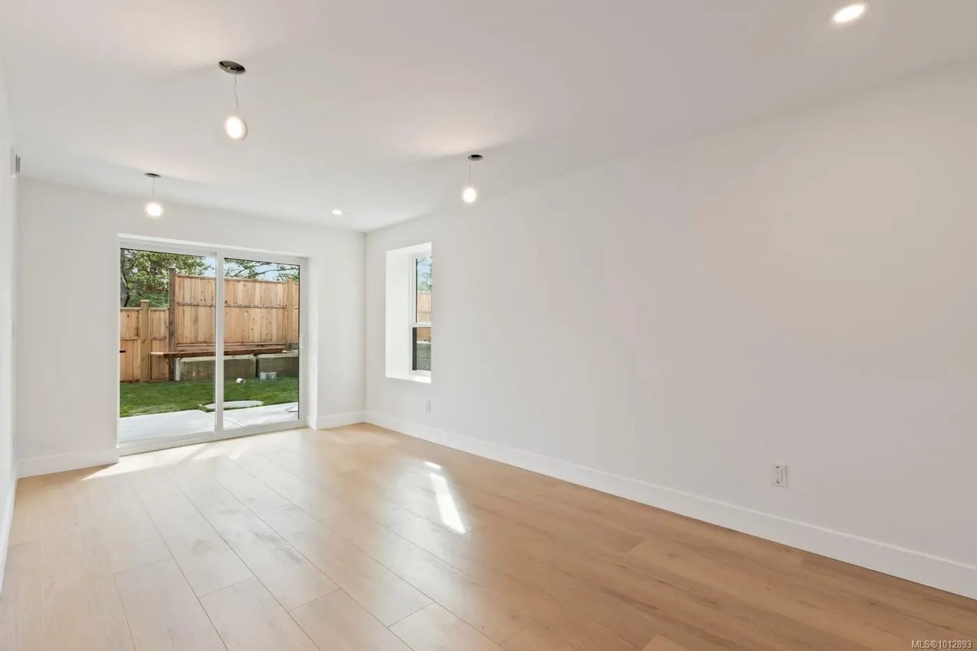 556 Belford Pl, Langford, British Columbia, Canada. - Photo 31