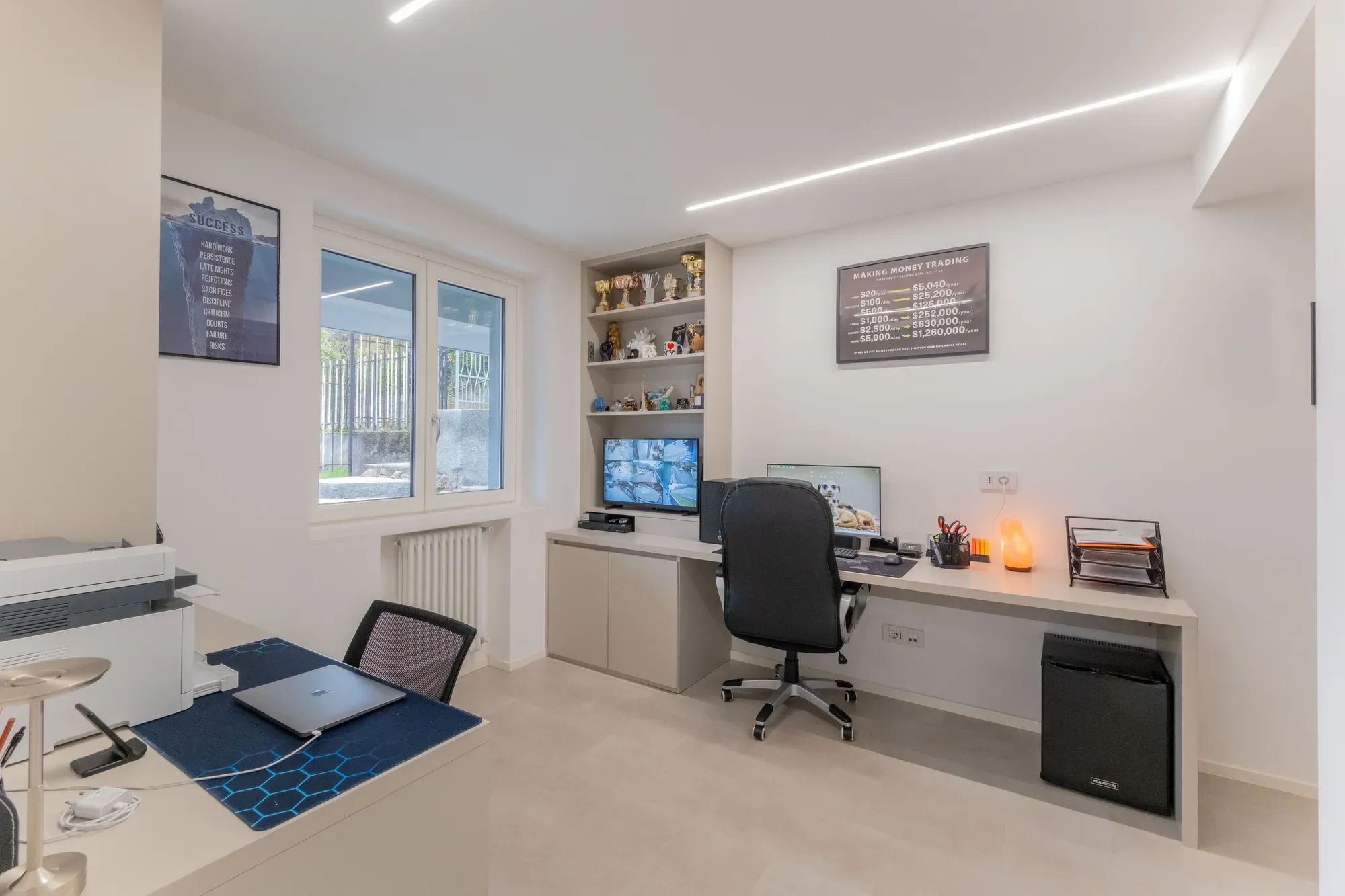 Via Pomaleccio, 23831 Casargo LC, Italy, Lombardy, Italy. - Photo 26