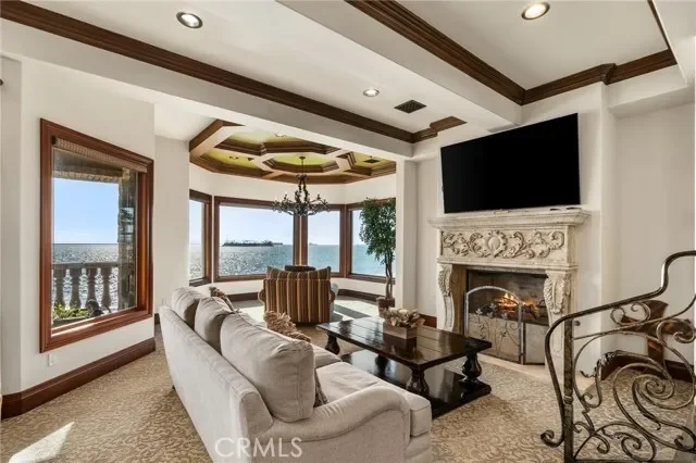 2 60th pl, Long Beach, CA 90803, Signal Hill, California, United States. - Photo 45