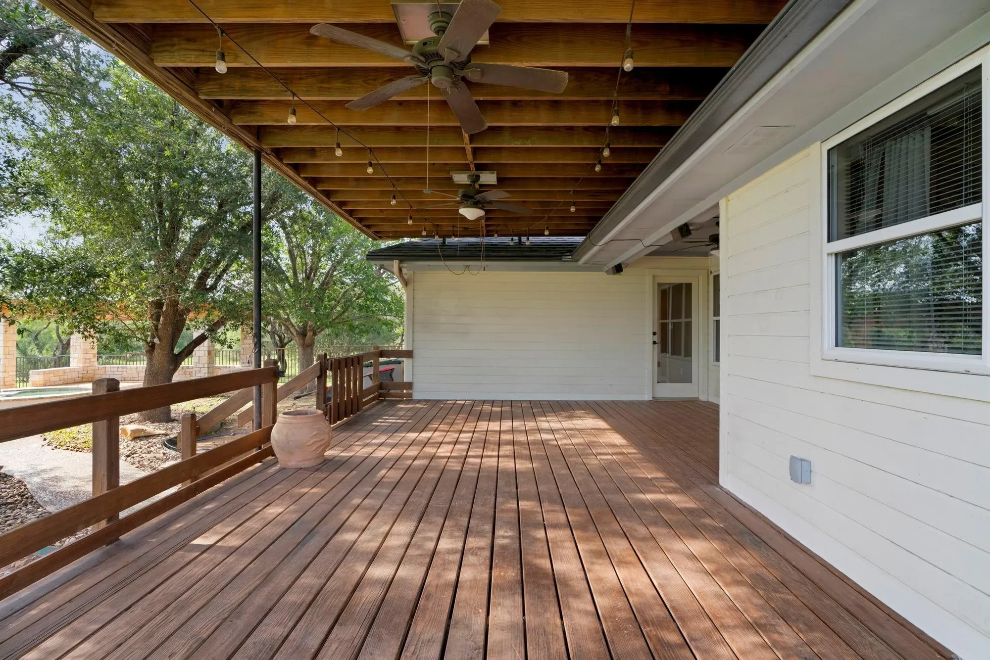 1237 Ridge Harbor DR, Spicewood, Texas, United States. - Photo 27