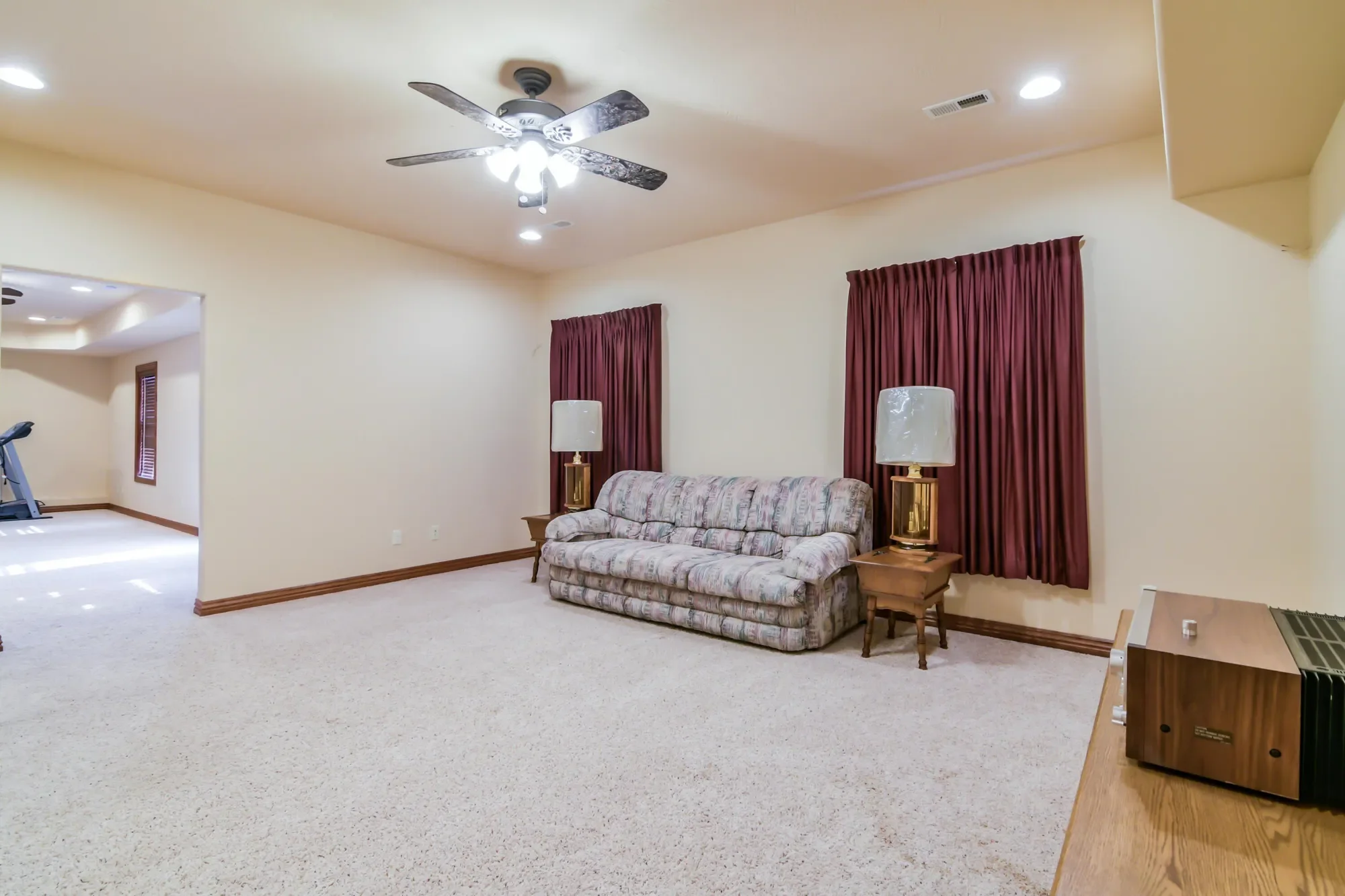 2488 Us Highway 160, Walnut Shade, MO 65771, Walnut Shade, Missouri, United States. - Photo 73