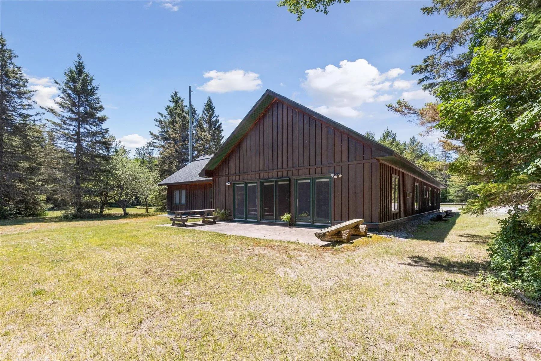 9842 Misery Bay, Alpena, MI 49707, Alpena, Michigan, United States. - Photo 12