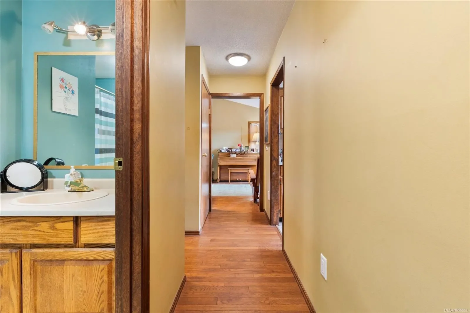 2814 Shelby Pl, Langford, British Columbia, Canada. - Photo 33