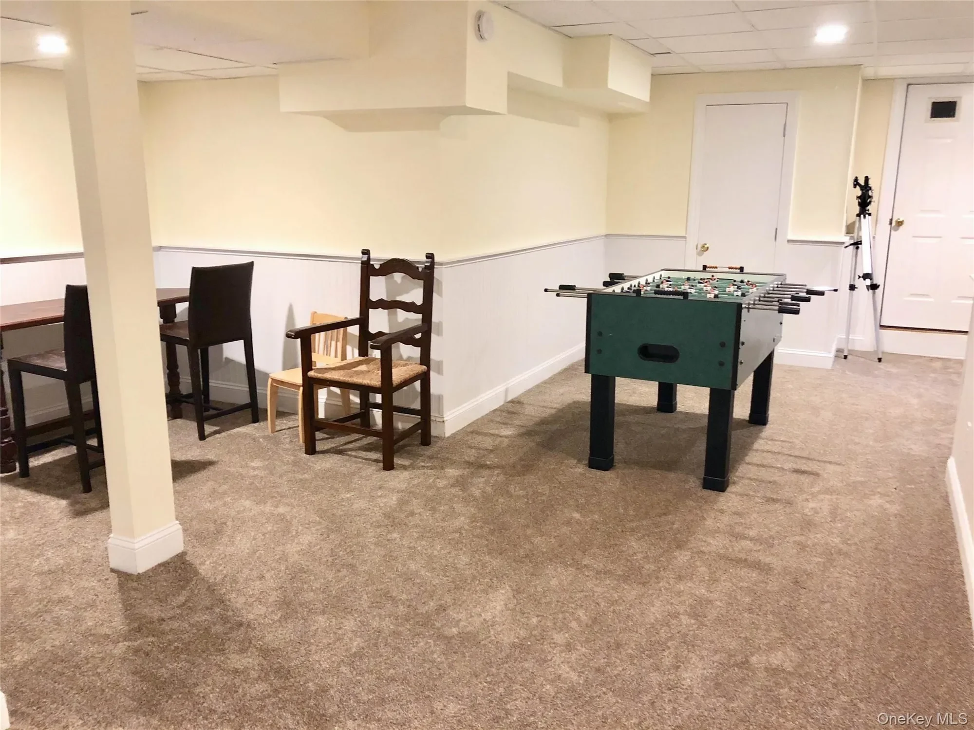 Gallery photo 12