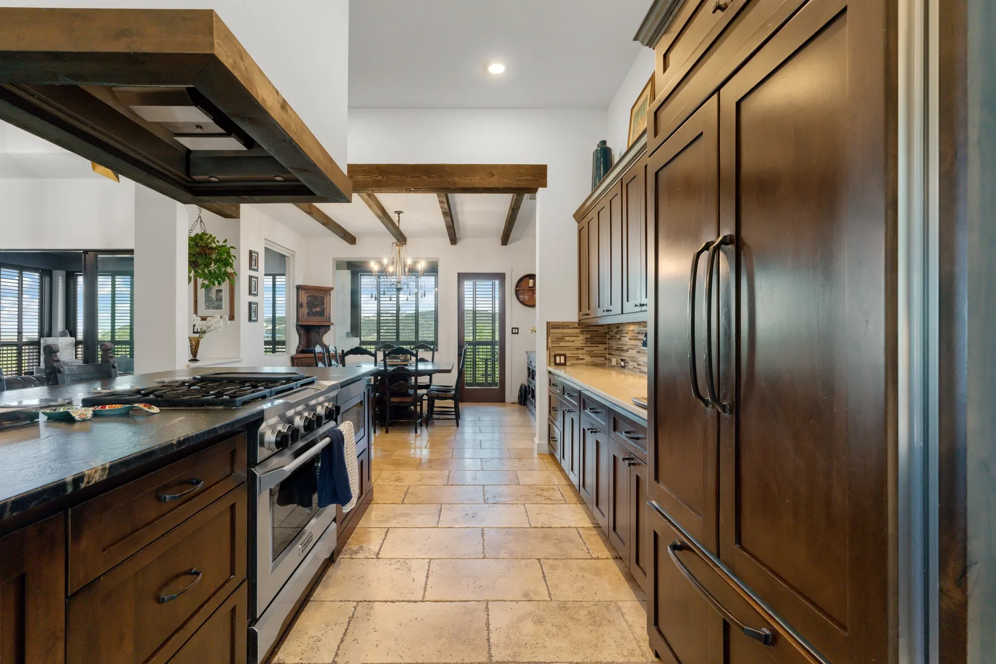 21214 Tejas Trail West , San Antonio, TX 78257, San Antonio, Texas, United States. - Photo 33