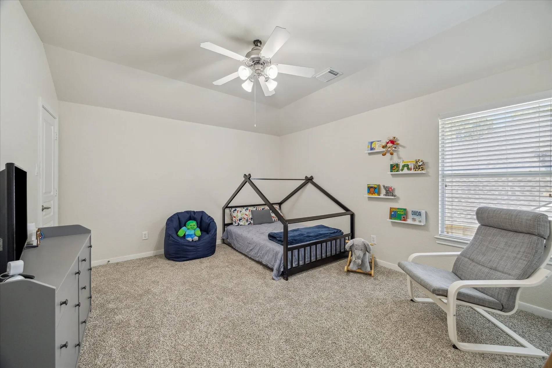 11911 Lake Mead Lane, Humble, TX 77346, Humble, Texas, United States. - Photo 21