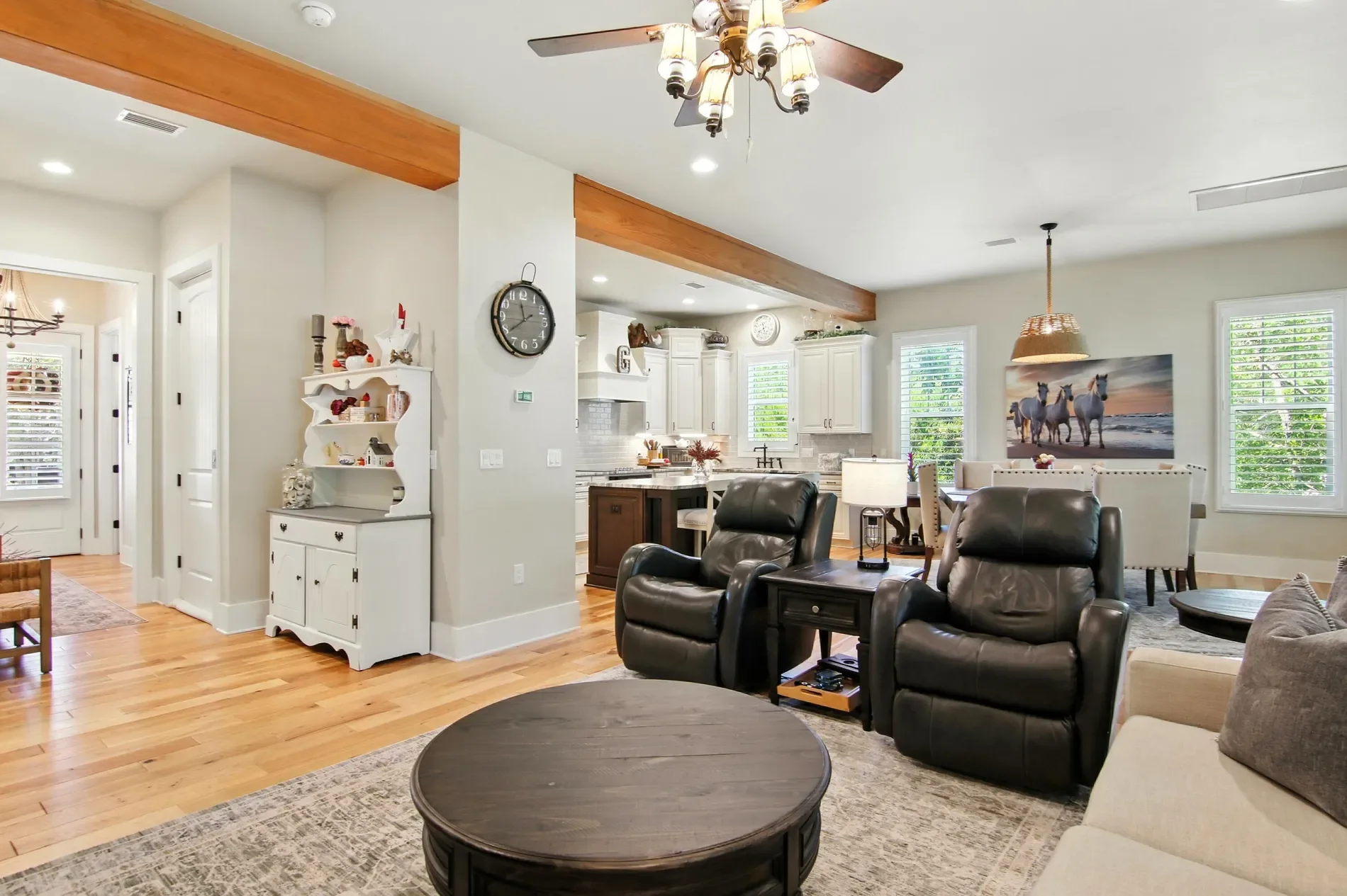 400 Pitts Bayshore Drive, Freeport, FL 32439, Freeport, Florida, United States. - Photo 40