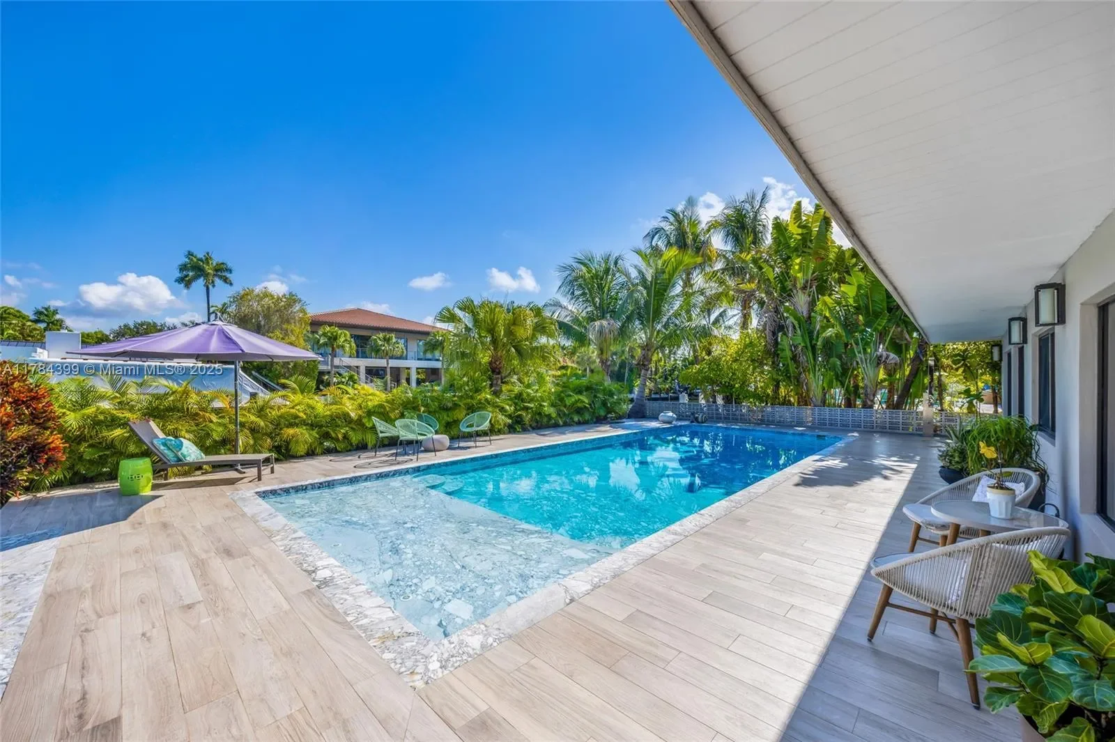 1141 NE 90th St, Miami, FL 33138, Miami, Florida, United States. - Photo 27