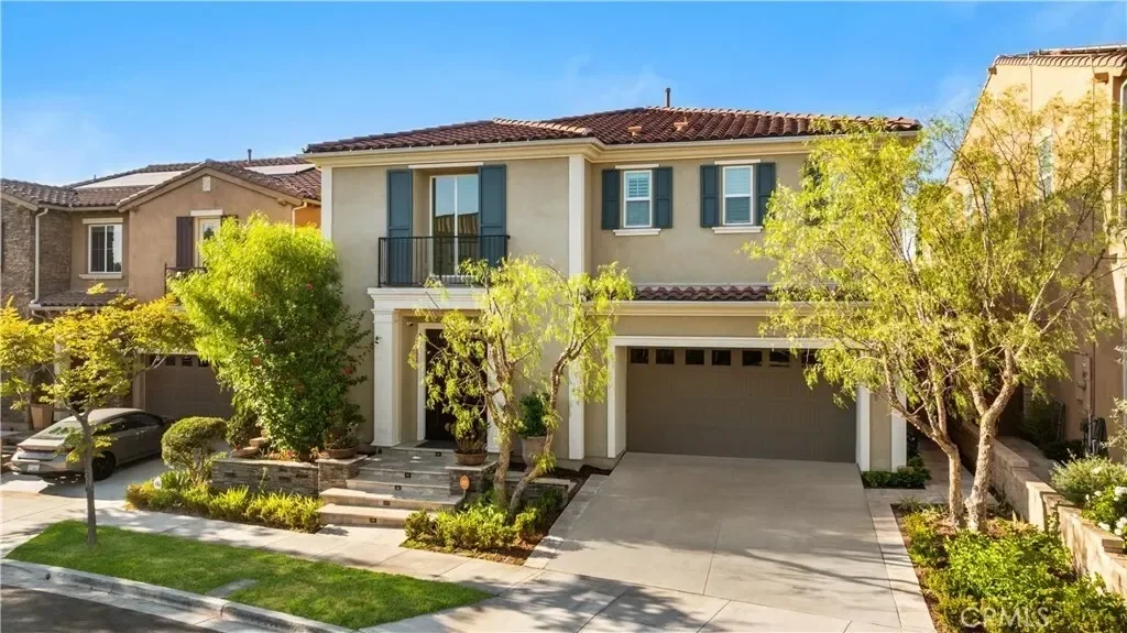32 Goldenrod, Lake Forest, California, United States. - Photo 4