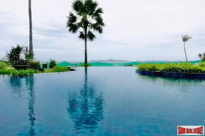 Chonburi,, Pattaya City, Chon Buri, Thailand. - Photo 1