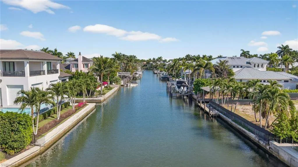 601 17TH AVE, Naples, FL, 34102, USA, Naples, Florida, United States. - Photo 11