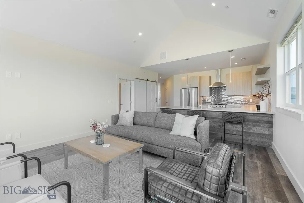 450 Loomis Way C, Ennis, Montana, United States. - Photo 9