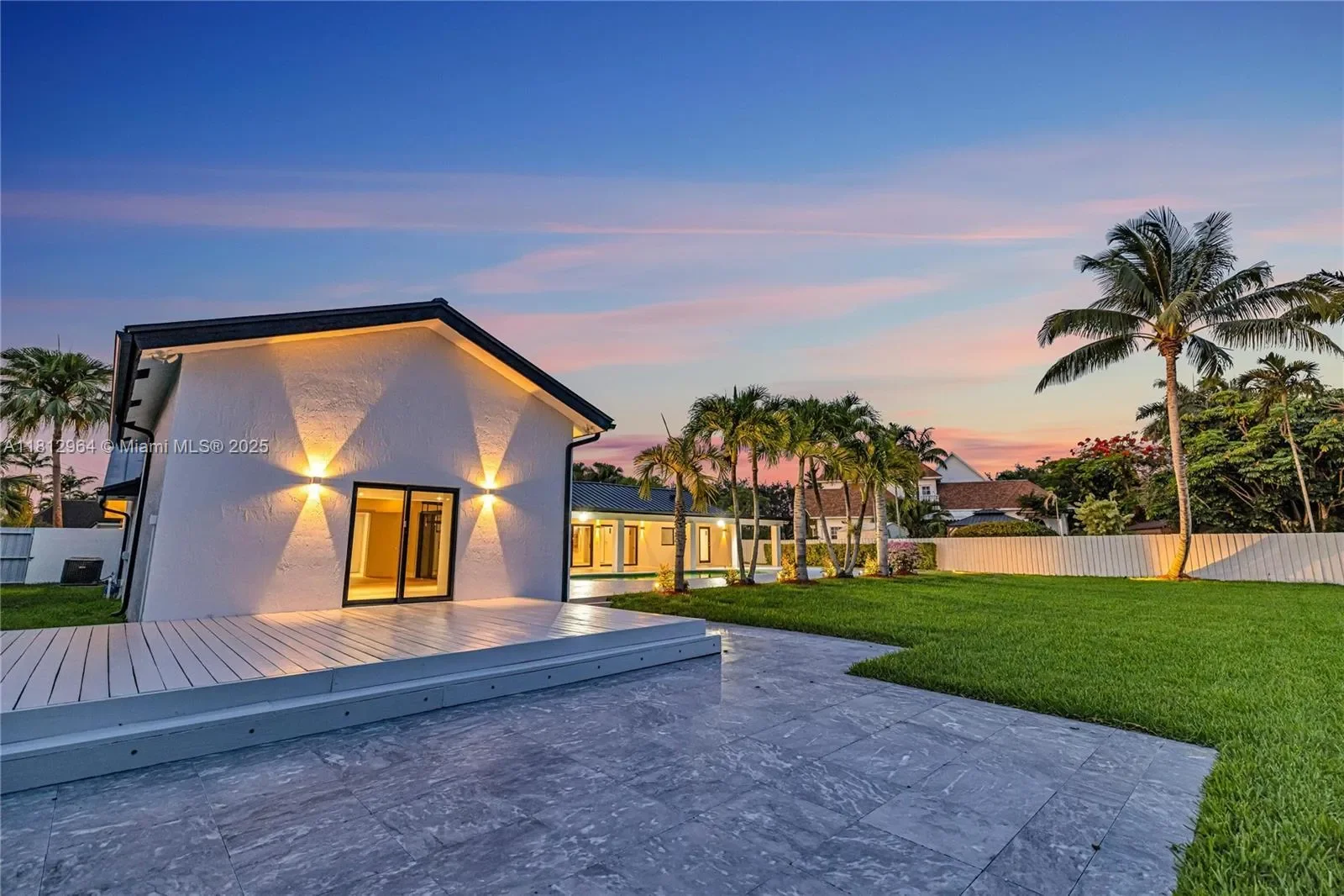 10600 SW 140th St, Miami, Florida, United States. - Photo 66